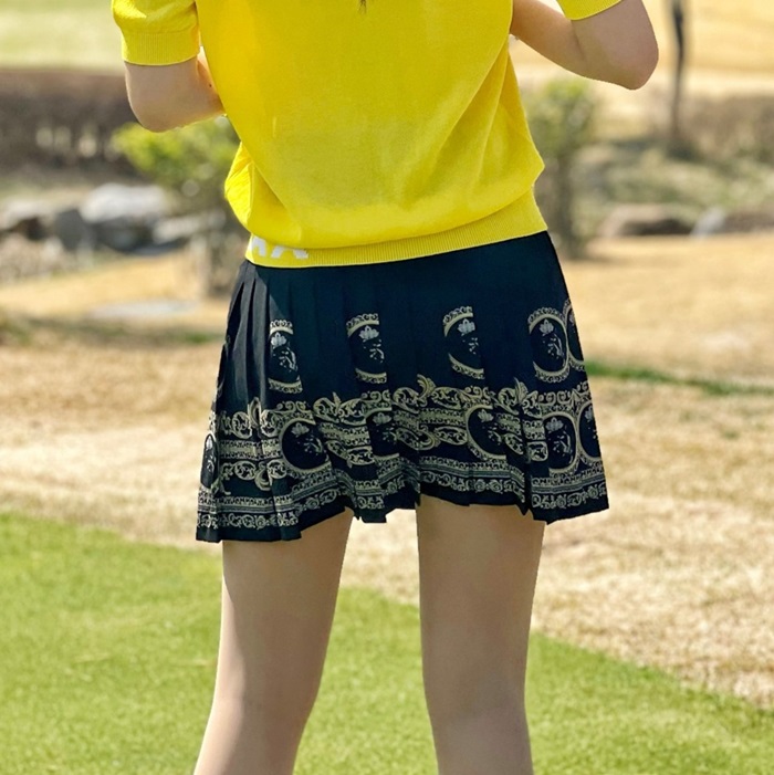 e27fefa5f6d1698ac79ee2ff324c8b52_1717310565_9805.jpg e27fefa5f6d1698ac79ee2ff324c8b52_1717310565_9805.jpg