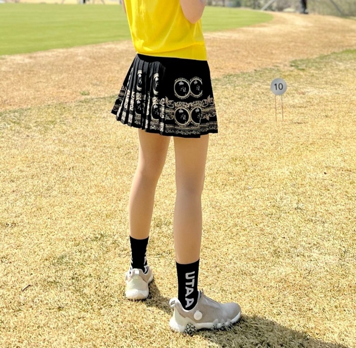 e27fefa5f6d1698ac79ee2ff324c8b52_1717310566_33.jpg e27fefa5f6d1698ac79ee2ff324c8b52_1717310566_33.jpg