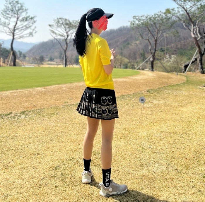 e27fefa5f6d1698ac79ee2ff324c8b52_1717310574_2317.jpg e27fefa5f6d1698ac79ee2ff324c8b52_1717310574_2317.jpg