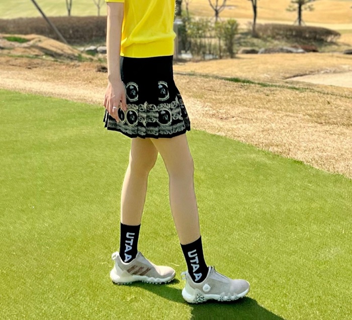 e27fefa5f6d1698ac79ee2ff324c8b52_1717310574_4688.jpg e27fefa5f6d1698ac79ee2ff324c8b52_1717310574_4688.jpg