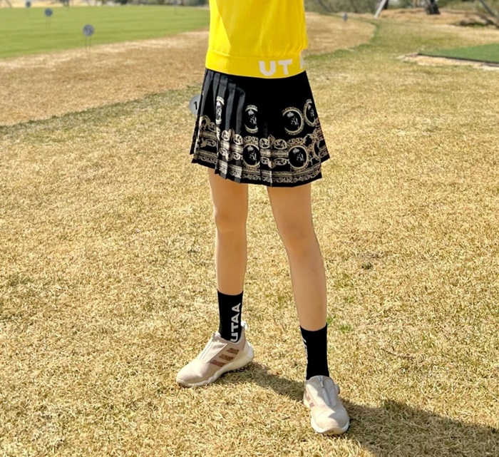 e27fefa5f6d1698ac79ee2ff324c8b52_1717310575_0498.jpg e27fefa5f6d1698ac79ee2ff324c8b52_1717310575_0498.jpg