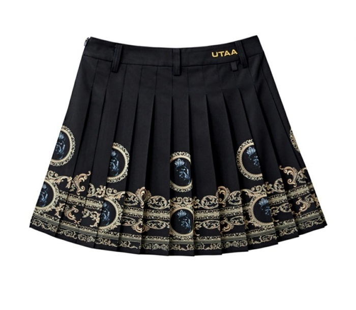 e27fefa5f6d1698ac79ee2ff324c8b52_1717310735_5965.jpg e27fefa5f6d1698ac79ee2ff324c8b52_1717310735_5965.jpg