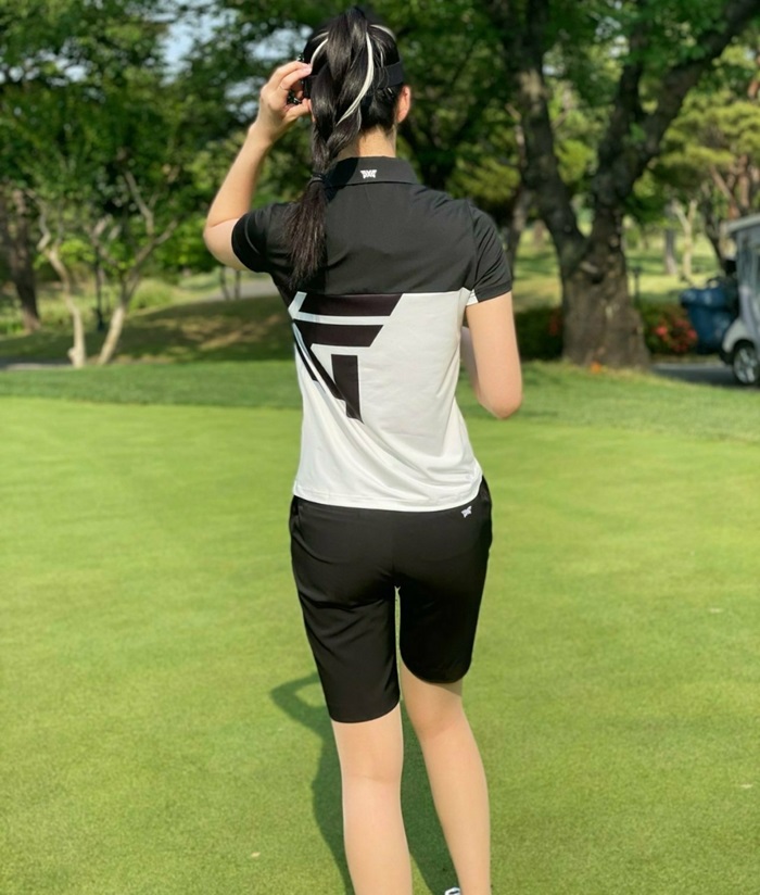 e27fefa5f6d1698ac79ee2ff324c8b52_1717311552_7397.jpg e27fefa5f6d1698ac79ee2ff324c8b52_1717311552_7397.jpg