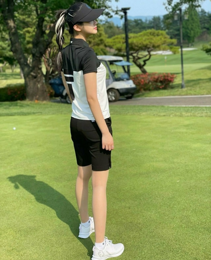 e27fefa5f6d1698ac79ee2ff324c8b52_1717311552_9887.jpg e27fefa5f6d1698ac79ee2ff324c8b52_1717311552_9887.jpg