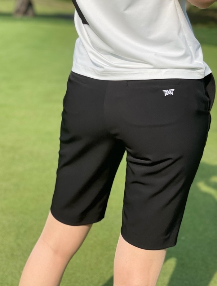 e27fefa5f6d1698ac79ee2ff324c8b52_1717311553_7188.jpg e27fefa5f6d1698ac79ee2ff324c8b52_1717311553_7188.jpg