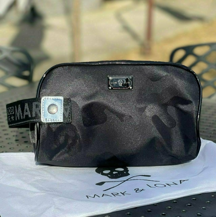 e27fefa5f6d1698ac79ee2ff324c8b52_1717313319_0697.jpg e27fefa5f6d1698ac79ee2ff324c8b52_1717313319_0697_1717313491.jpg