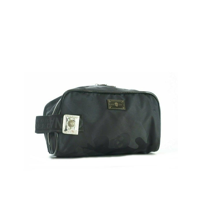 e27fefa5f6d1698ac79ee2ff324c8b52_1717313319_689.jpg e27fefa5f6d1698ac79ee2ff324c8b52_1717313319_689_1717313491.jpg