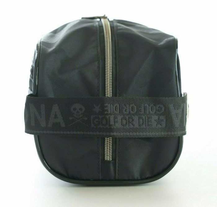 e27fefa5f6d1698ac79ee2ff324c8b52_1717313320_1235.jpg e27fefa5f6d1698ac79ee2ff324c8b52_1717313320_1235_1717313491.jpg