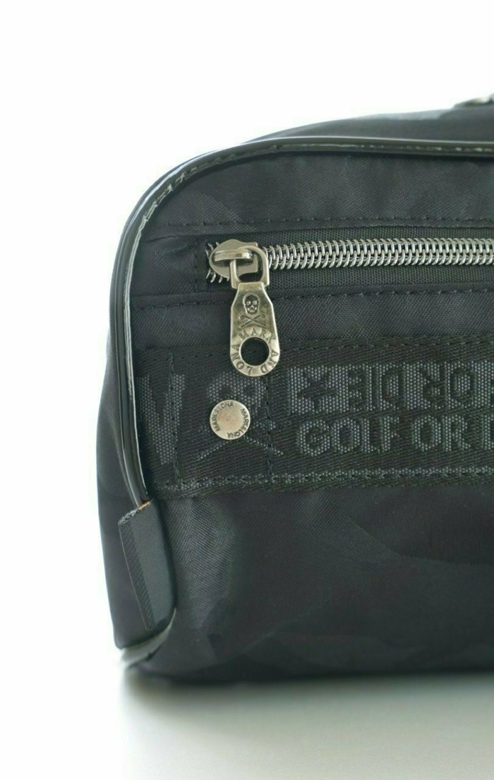 e27fefa5f6d1698ac79ee2ff324c8b52_1717313320_3795.jpg e27fefa5f6d1698ac79ee2ff324c8b52_1717313320_3795_1717313491.jpg