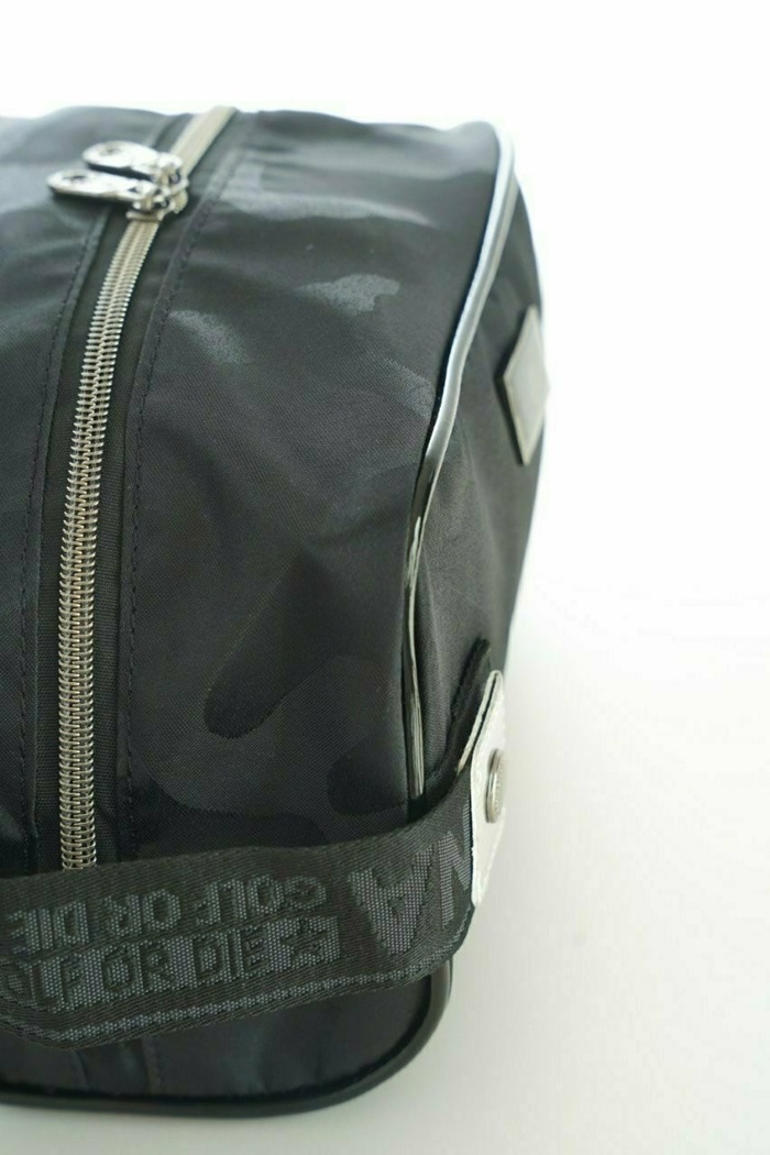 e27fefa5f6d1698ac79ee2ff324c8b52_1717313329_4962.jpg e27fefa5f6d1698ac79ee2ff324c8b52_1717313329_4962_1717313491.jpg