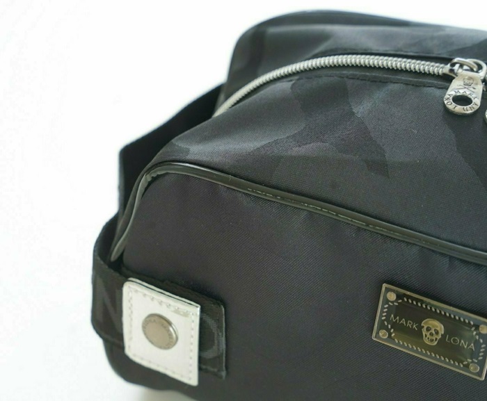 e27fefa5f6d1698ac79ee2ff324c8b52_1717313329_7174.jpg e27fefa5f6d1698ac79ee2ff324c8b52_1717313329_7174_1717313491.jpg