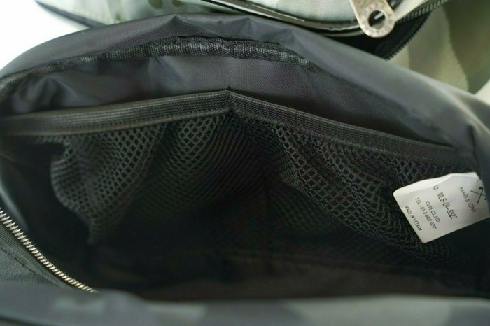 e27fefa5f6d1698ac79ee2ff324c8b52_1717313330_1913.jpg e27fefa5f6d1698ac79ee2ff324c8b52_1717313330_1913_1717313491.jpg