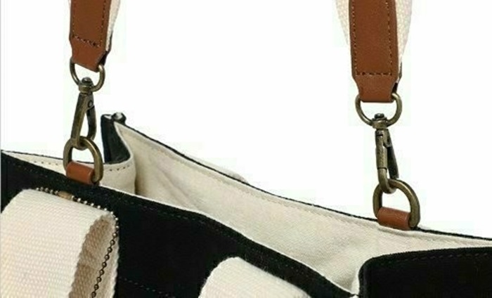 e27fefa5f6d1698ac79ee2ff324c8b52_1717313848_2617.jpg e27fefa5f6d1698ac79ee2ff324c8b52_1717313848_2617.jpg