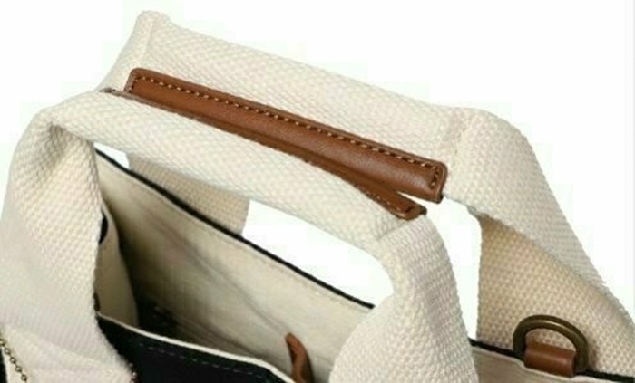 e27fefa5f6d1698ac79ee2ff324c8b52_1717313848_4783.jpg e27fefa5f6d1698ac79ee2ff324c8b52_1717313848_4783.jpg