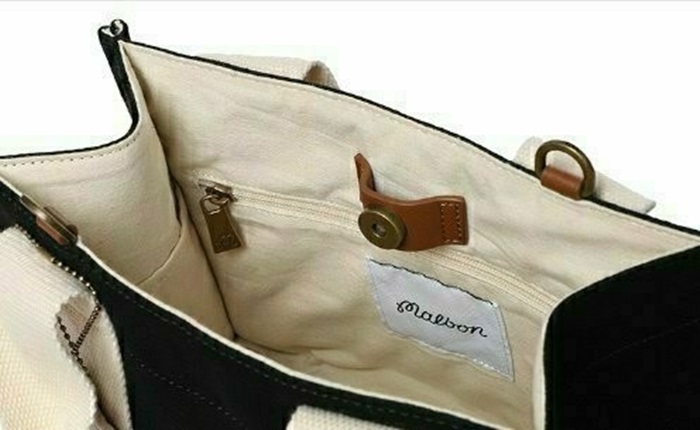 e27fefa5f6d1698ac79ee2ff324c8b52_1717313848_7258.jpg e27fefa5f6d1698ac79ee2ff324c8b52_1717313848_7258.jpg