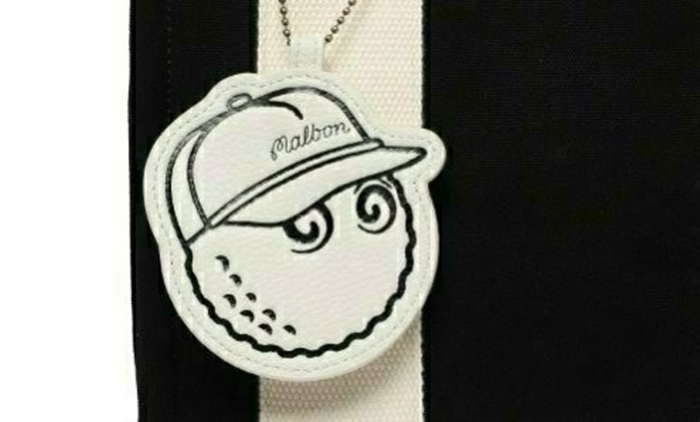 e27fefa5f6d1698ac79ee2ff324c8b52_1717313849_3307.jpg e27fefa5f6d1698ac79ee2ff324c8b52_1717313849_3307.jpg