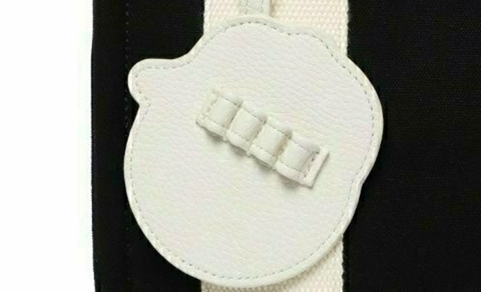 e27fefa5f6d1698ac79ee2ff324c8b52_1717313849_5324.jpg e27fefa5f6d1698ac79ee2ff324c8b52_1717313849_5324.jpg