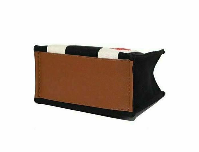 e27fefa5f6d1698ac79ee2ff324c8b52_1717313849_7023.jpg e27fefa5f6d1698ac79ee2ff324c8b52_1717313849_7023.jpg