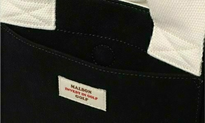 e27fefa5f6d1698ac79ee2ff324c8b52_1717313850_198.jpg e27fefa5f6d1698ac79ee2ff324c8b52_1717313850_198.jpg