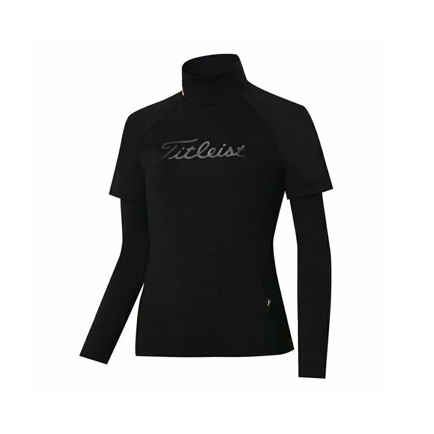 e27fefa5f6d1698ac79ee2ff324c8b52_1717341540_1633.jpg e27fefa5f6d1698ac79ee2ff324c8b52_1717341540_1633.jpg