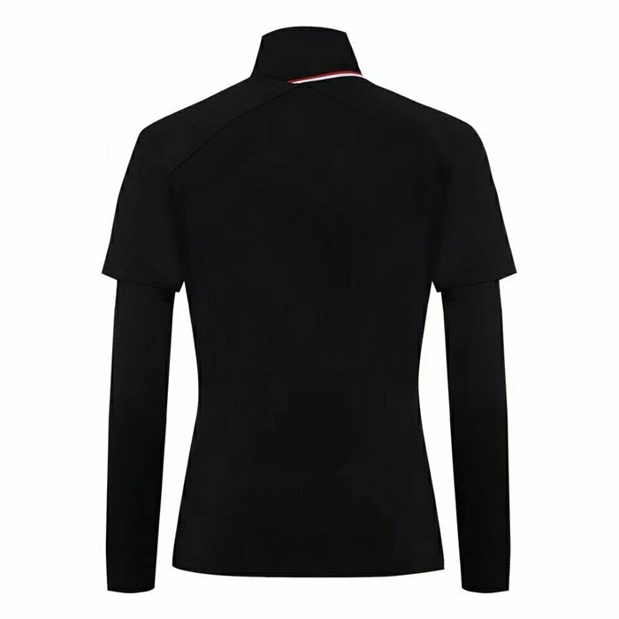 e27fefa5f6d1698ac79ee2ff324c8b52_1717341540_3697.jpg e27fefa5f6d1698ac79ee2ff324c8b52_1717341540_3697.jpg