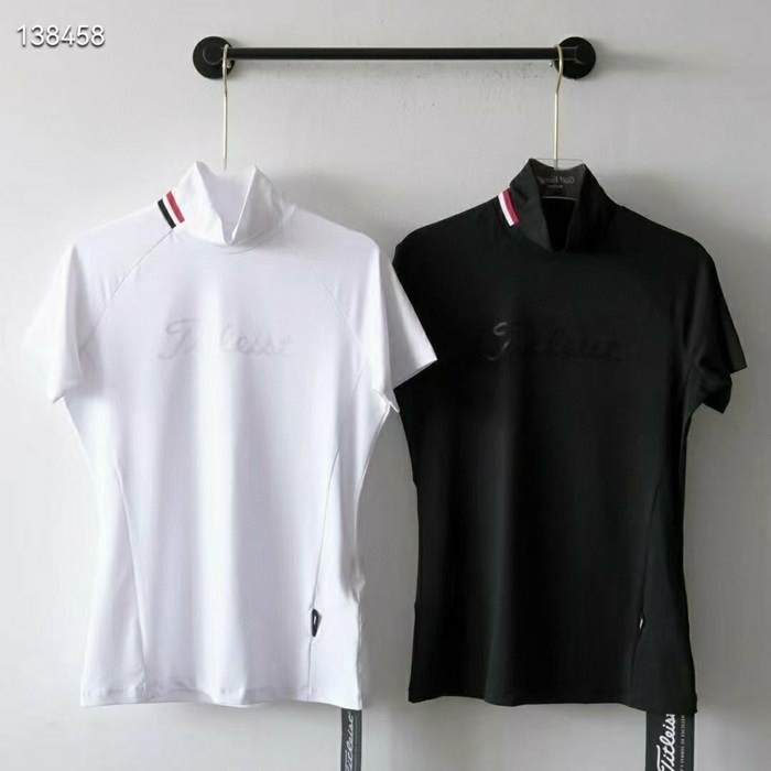 e27fefa5f6d1698ac79ee2ff324c8b52_1717341540_8392.jpg e27fefa5f6d1698ac79ee2ff324c8b52_1717341540_8392.jpg