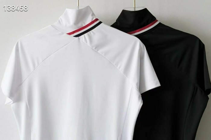 e27fefa5f6d1698ac79ee2ff324c8b52_1717341541_6801.jpg e27fefa5f6d1698ac79ee2ff324c8b52_1717341541_6801.jpg