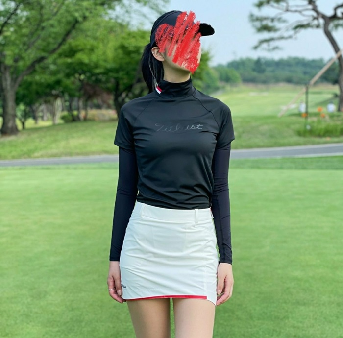 e27fefa5f6d1698ac79ee2ff324c8b52_1717341551_0232.jpg e27fefa5f6d1698ac79ee2ff324c8b52_1717341551_0232.jpg