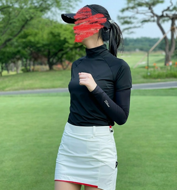 e27fefa5f6d1698ac79ee2ff324c8b52_1717341552_0635.jpg e27fefa5f6d1698ac79ee2ff324c8b52_1717341552_0635.jpg