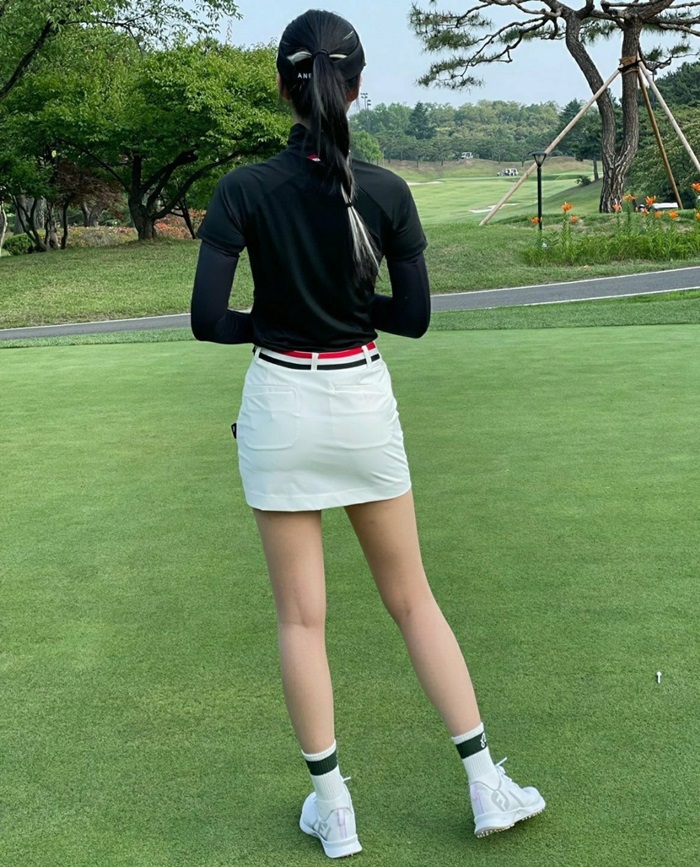 e27fefa5f6d1698ac79ee2ff324c8b52_1717341552_9909.jpg e27fefa5f6d1698ac79ee2ff324c8b52_1717341552_9909.jpg