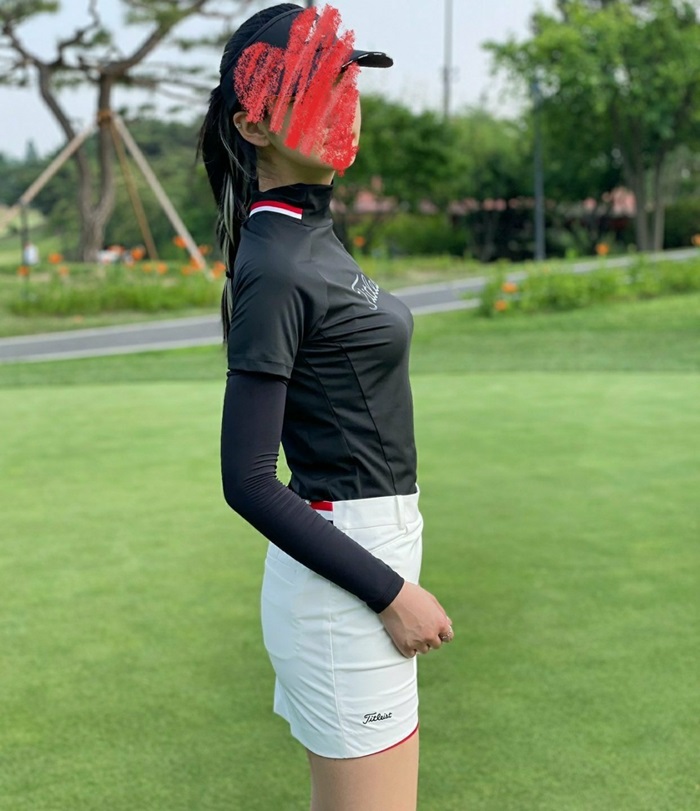 e27fefa5f6d1698ac79ee2ff324c8b52_1717341553_2152.jpg e27fefa5f6d1698ac79ee2ff324c8b52_1717341553_2152.jpg