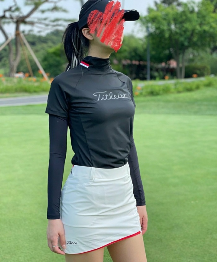 e27fefa5f6d1698ac79ee2ff324c8b52_1717341558_1686.jpg e27fefa5f6d1698ac79ee2ff324c8b52_1717341558_1686.jpg