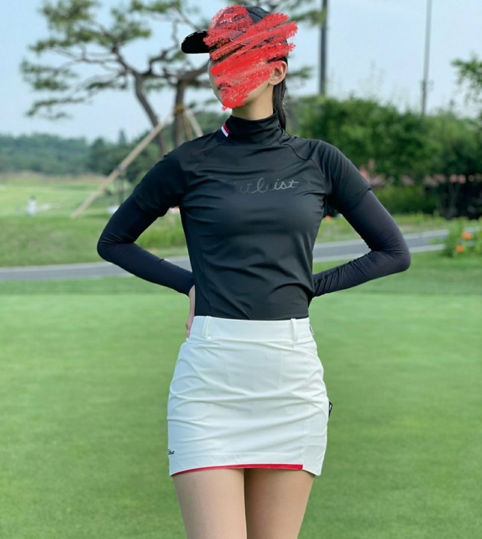 e27fefa5f6d1698ac79ee2ff324c8b52_1717341558_3727.jpg e27fefa5f6d1698ac79ee2ff324c8b52_1717341558_3727.jpg