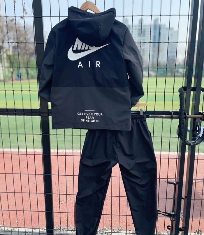 e27fefa5f6d1698ac79ee2ff324c8b52_1717341961_7532.jpg e27fefa5f6d1698ac79ee2ff324c8b52_1717341961_7532.jpg