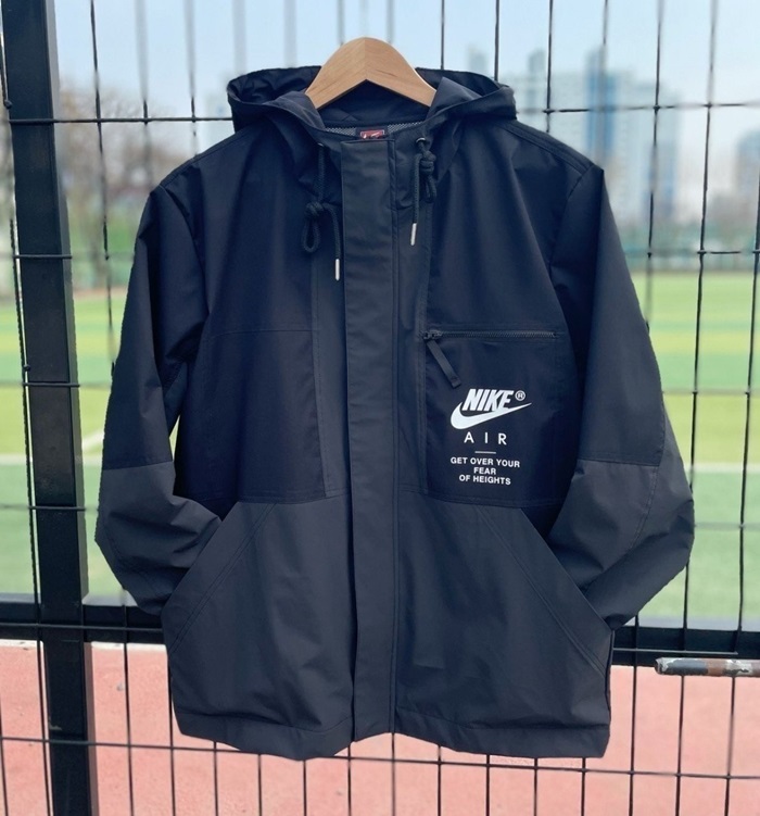 e27fefa5f6d1698ac79ee2ff324c8b52_1717341962_0653.jpg e27fefa5f6d1698ac79ee2ff324c8b52_1717341962_0653.jpg