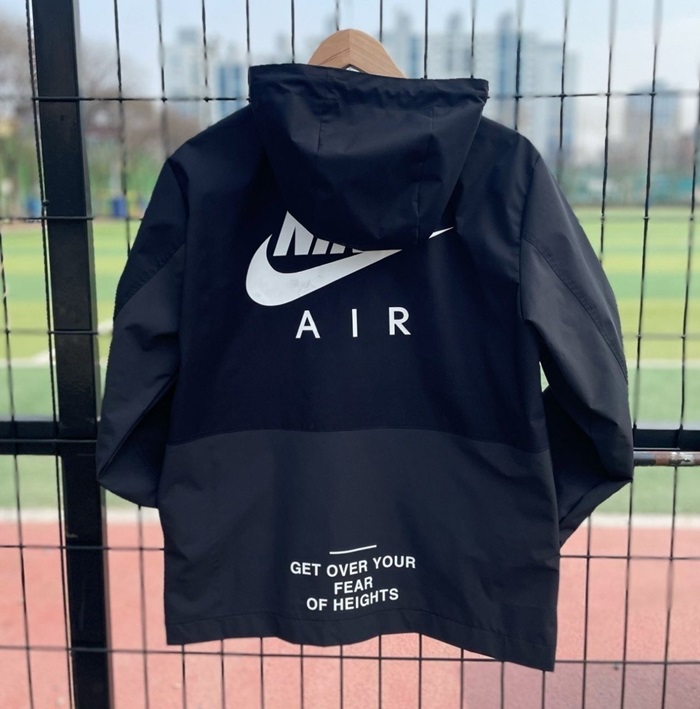 e27fefa5f6d1698ac79ee2ff324c8b52_1717341962_361.jpg e27fefa5f6d1698ac79ee2ff324c8b52_1717341962_361.jpg