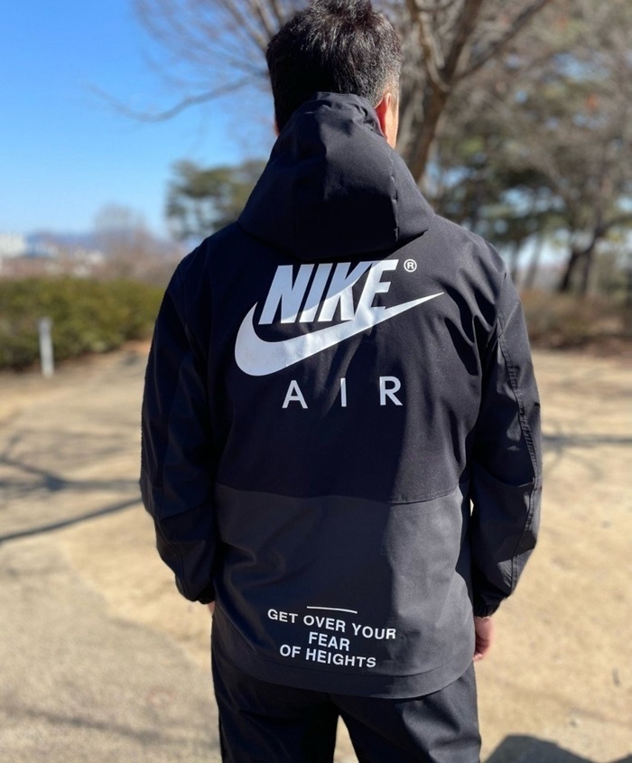 e27fefa5f6d1698ac79ee2ff324c8b52_1717341967_6951.jpg e27fefa5f6d1698ac79ee2ff324c8b52_1717341967_6951.jpg