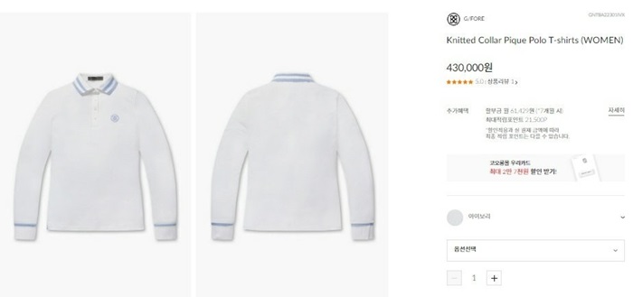 e27fefa5f6d1698ac79ee2ff324c8b52_1717342303_7954.jpg e27fefa5f6d1698ac79ee2ff324c8b52_1717342303_7954.jpg