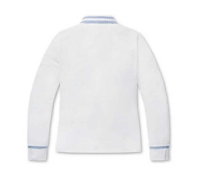 e27fefa5f6d1698ac79ee2ff324c8b52_1717342304_1759.jpg e27fefa5f6d1698ac79ee2ff324c8b52_1717342304_1759.jpg