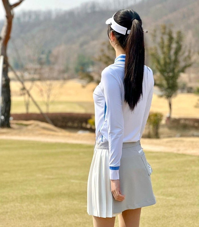 e27fefa5f6d1698ac79ee2ff324c8b52_1717342313_3885.jpg e27fefa5f6d1698ac79ee2ff324c8b52_1717342313_3885.jpg