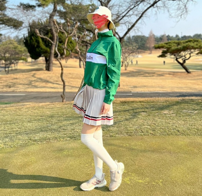 e360dca5038cdb983ffb45b10e44a317_1717168219_127.jpg e360dca5038cdb983ffb45b10e44a317_1717168219_127.jpg