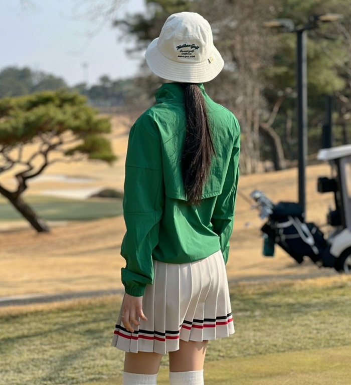 e360dca5038cdb983ffb45b10e44a317_1717168219_5839.jpg e360dca5038cdb983ffb45b10e44a317_1717168219_5839.jpg