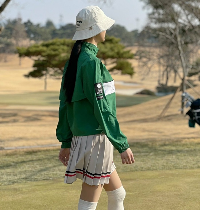 e360dca5038cdb983ffb45b10e44a317_1717168220_9423.jpg e360dca5038cdb983ffb45b10e44a317_1717168220_9423.jpg