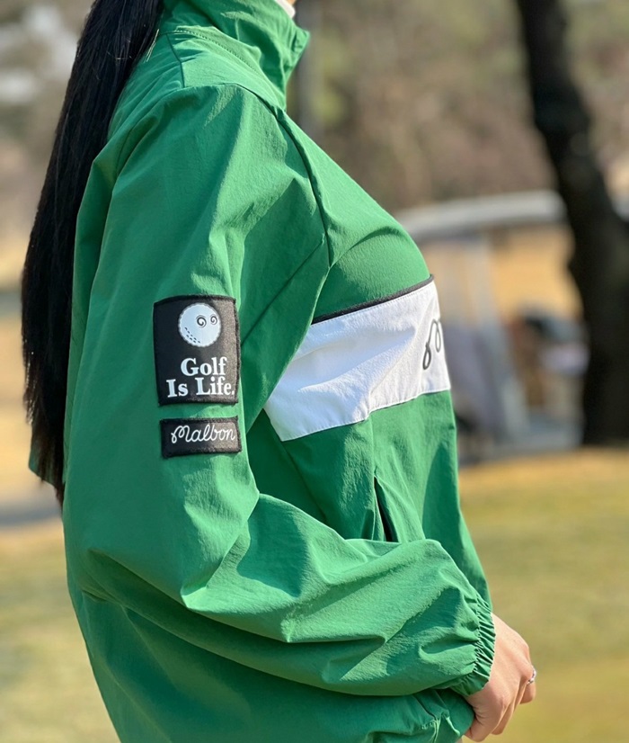 e360dca5038cdb983ffb45b10e44a317_1717168222_7205.jpg e360dca5038cdb983ffb45b10e44a317_1717168222_7205.jpg