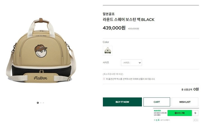 e36fd2f9ad2b3ed588db162eb16c3fcb_1719721022_9909.jpg e36fd2f9ad2b3ed588db162eb16c3fcb_1719721022_9909.jpg