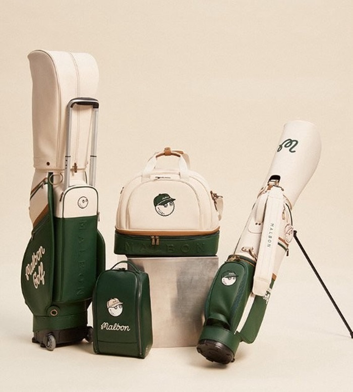 e36fd2f9ad2b3ed588db162eb16c3fcb_1719721023_3597.jpg e36fd2f9ad2b3ed588db162eb16c3fcb_1719721023_3597.jpg