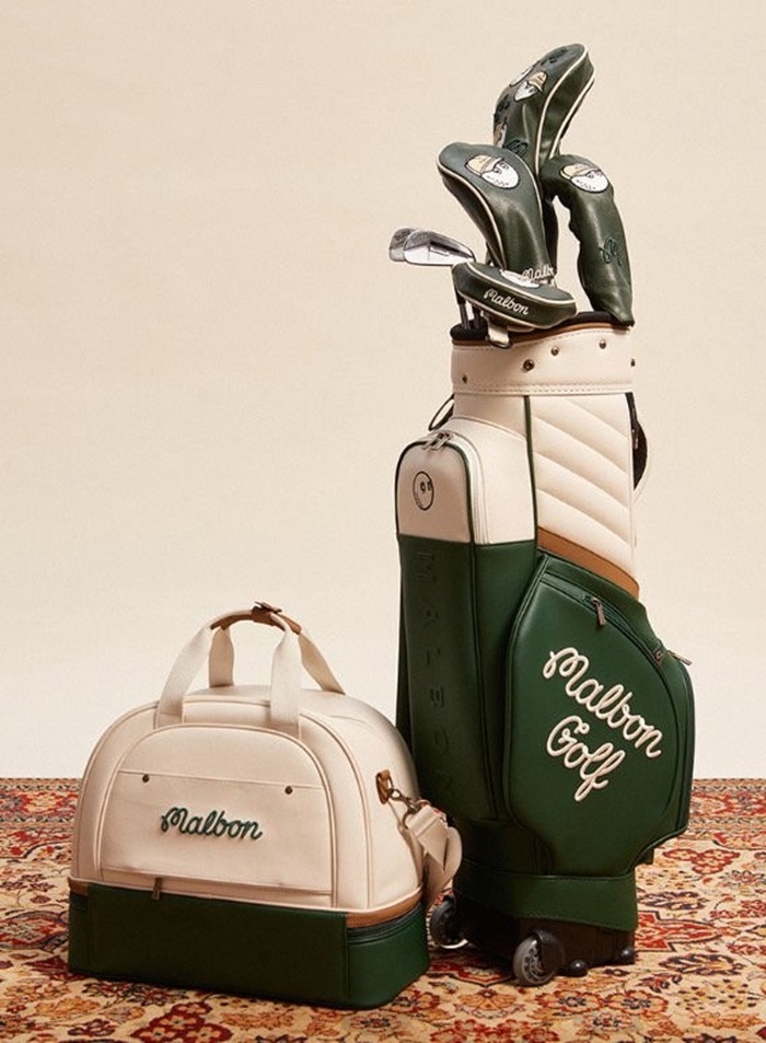 e36fd2f9ad2b3ed588db162eb16c3fcb_1719721023_6624.jpg e36fd2f9ad2b3ed588db162eb16c3fcb_1719721023_6624.jpg