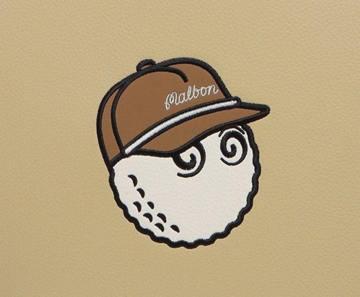 e36fd2f9ad2b3ed588db162eb16c3fcb_1719721024_6903.jpg e36fd2f9ad2b3ed588db162eb16c3fcb_1719721024_6903.jpg