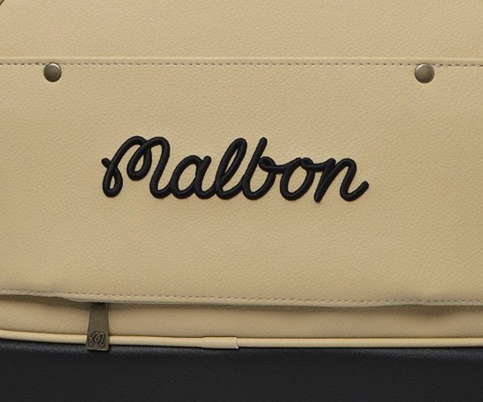 e36fd2f9ad2b3ed588db162eb16c3fcb_1719721025_1652.jpg e36fd2f9ad2b3ed588db162eb16c3fcb_1719721025_1652.jpg