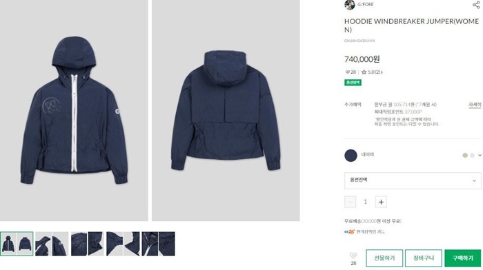 e36fd2f9ad2b3ed588db162eb16c3fcb_1719722650_7203.jpg e36fd2f9ad2b3ed588db162eb16c3fcb_1719722650_7203.jpg